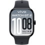 Vivo Watch GT 2 Negro